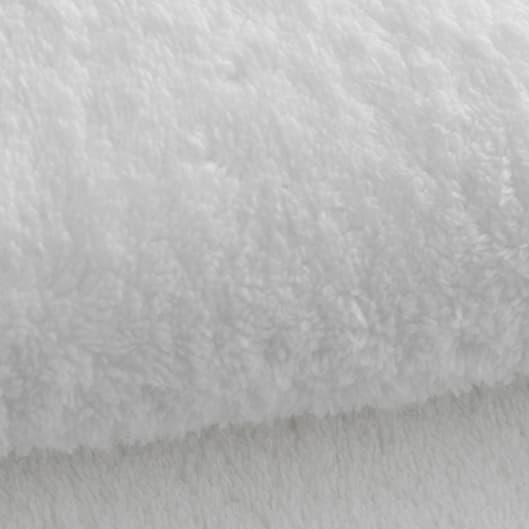 MELAPRO PLUS+ MICRO at 333 Aesthetics in PEORIA, AZ