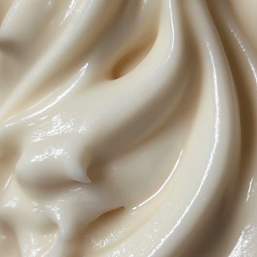 MELAPRO PLUS+ NANO at 333 Aesthetics in PEORIA, AZ