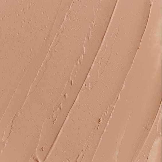 MELAPRO COLD PEEL at 333 Aesthetics in PEORIA, AZ