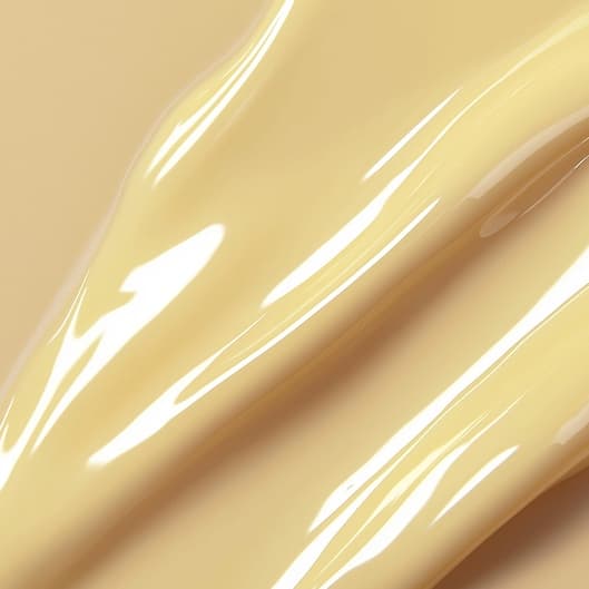 MICRONEEDLING at 333 Aesthetics in PEORIA, AZ